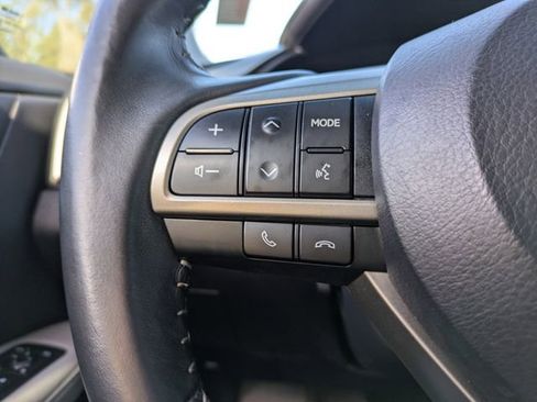 Used 2018 Lexus RX 350 FWD w/ Accessory Package image 24