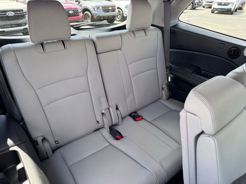 Used 2021 Honda Pilot Special Edition image 26