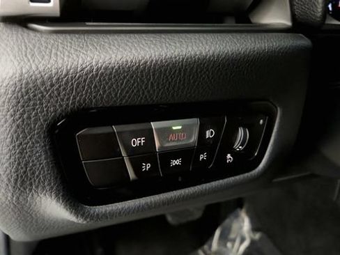 Used 2021 Toyota Supra RWD image 41