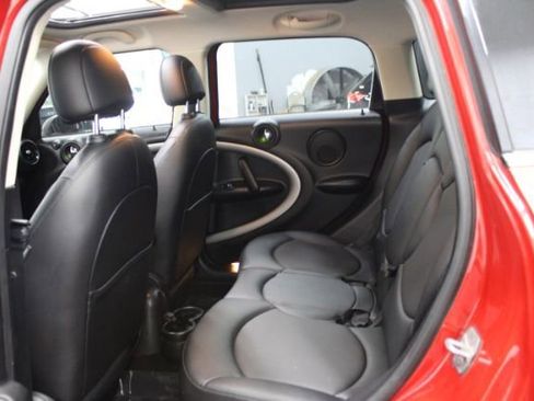 Used 2016 MINI Cooper Countryman image 17