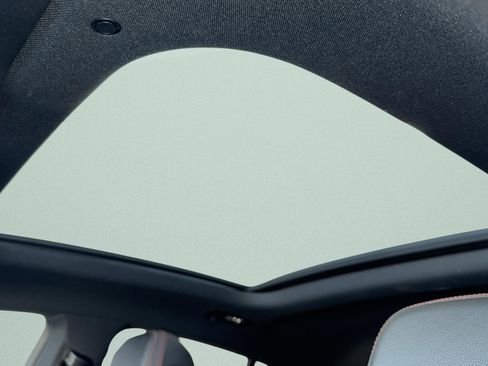 Certified 2022 Mercedes-Benz GLE 53 AMG 4MATIC Coupe image 30