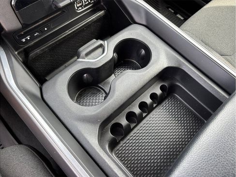 Used 2019 RAM 1500 Big Horn AWD/4WD image 28