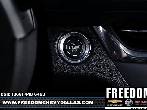 New 2026 Buick Envista Preferred image 30