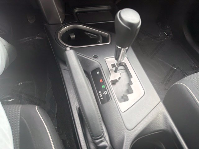 Used 2017 Toyota RAV4 XLE w/ Plus Extra Value Package AWD/4WD image 7
