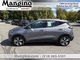 Used 2023 Chevrolet Bolt EUV LT w/ Convenience Package image 2