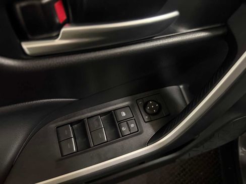 Certified 2023 Toyota RAV4 XLE image 21