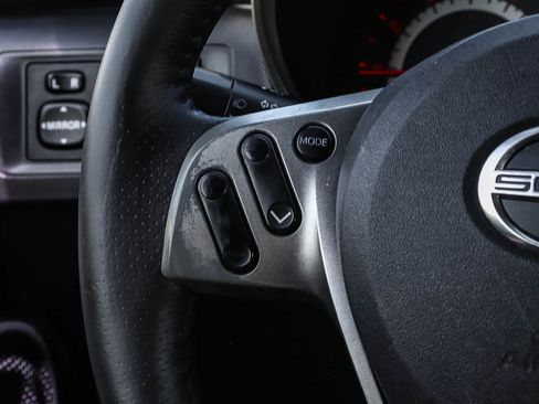 Used 2013 Scion tC FWD image 22