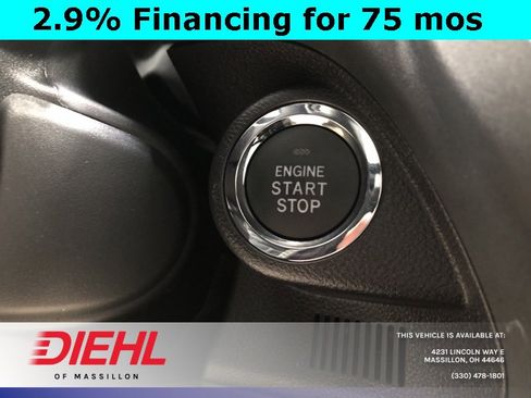 New 2026 Subaru Forester Limited image 30