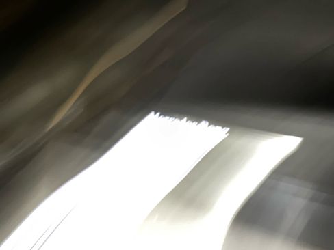 Used 2021 Mercedes-Benz GLE 350 4MATIC image 12