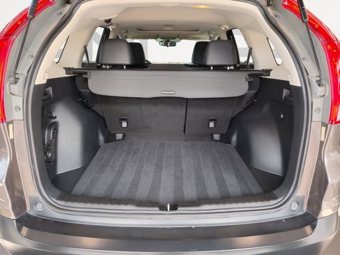 Used 2014 Honda CR-V EX-L image 15