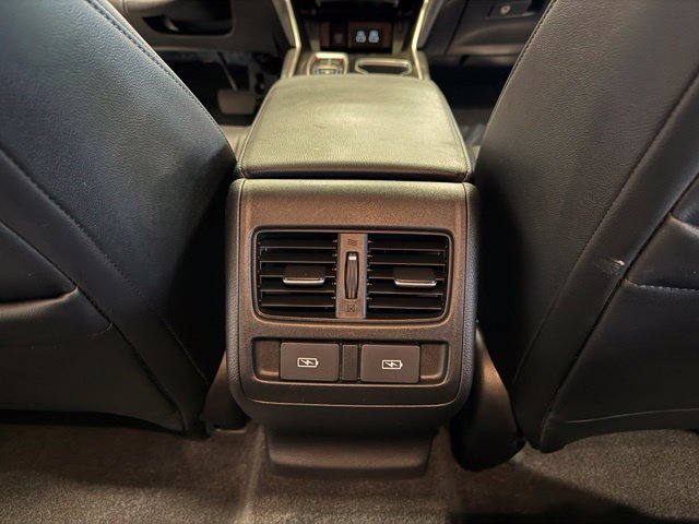 Used 2021 Honda Accord Touring image 26