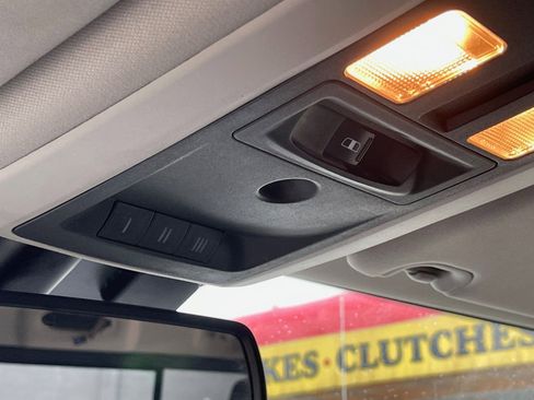 Used 2019 RAM 1500 Big Horn AWD/4WD image 46
