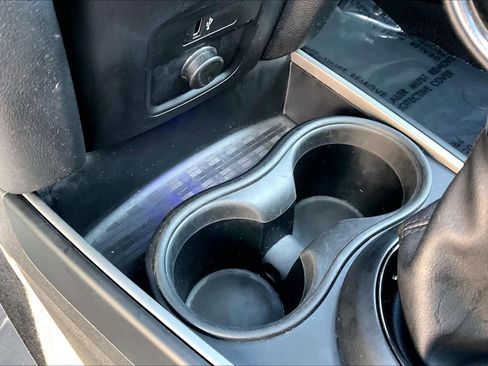 Used 2023 MINI Cooper Countryman SE image 38