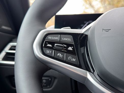 New 2026 BMW 230i Coupe w/ Premium Package image 18