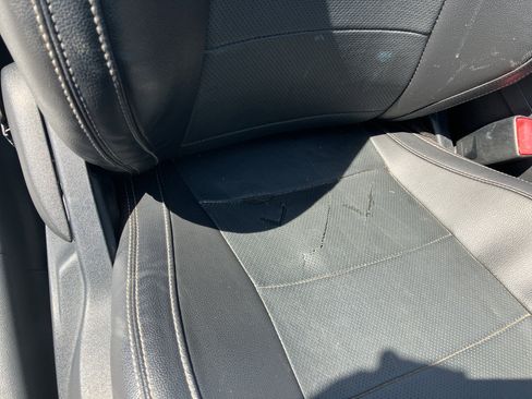 Used 2018 Ford Mustang GT Premium image 32