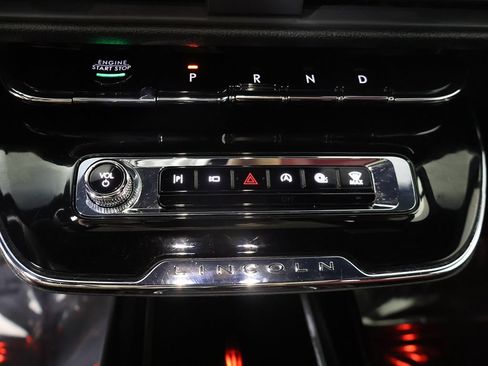Used 2024 Lincoln Corsair Reserve w/ Equipment Group 201A AWD/4WD image 51