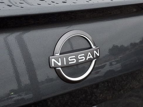 Used 2024 Nissan Altima 2.5 SV image 29