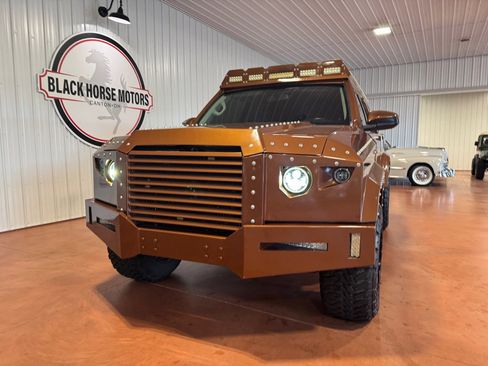 Used 2016 Toyota 4Runner SR5 image 4