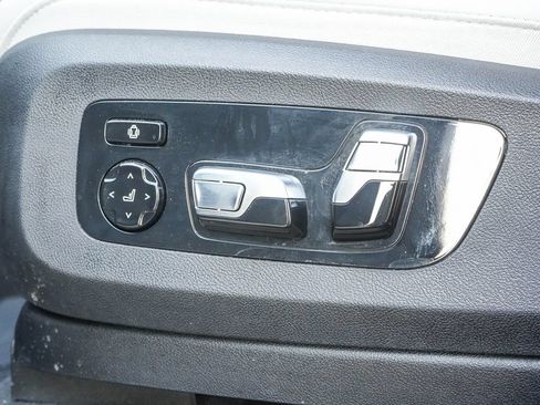 Used 2026 BMW X5 sDrive40i RWD image 20