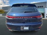 Used 2021 Porsche Macan image 5