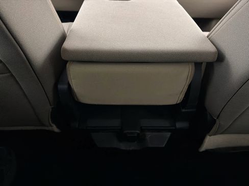 Used 2017 Ford F150 XLT w/ Equipment Group 301A Mid image 20