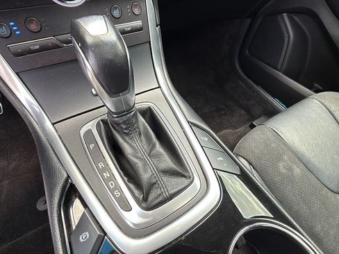 Used 2016 Ford Edge Sport w/ Equipment Group 401A AWD/4WD image 34