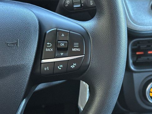 Used 2024 Ford Maverick XLT w/ Equipment Group 300A Standard image 25