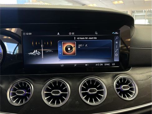 Used 2019 Mercedes-Benz E 450 Cabriolet image 15