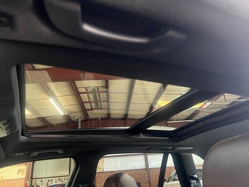 Used 2018 BMW X5 sDrive35i image 32