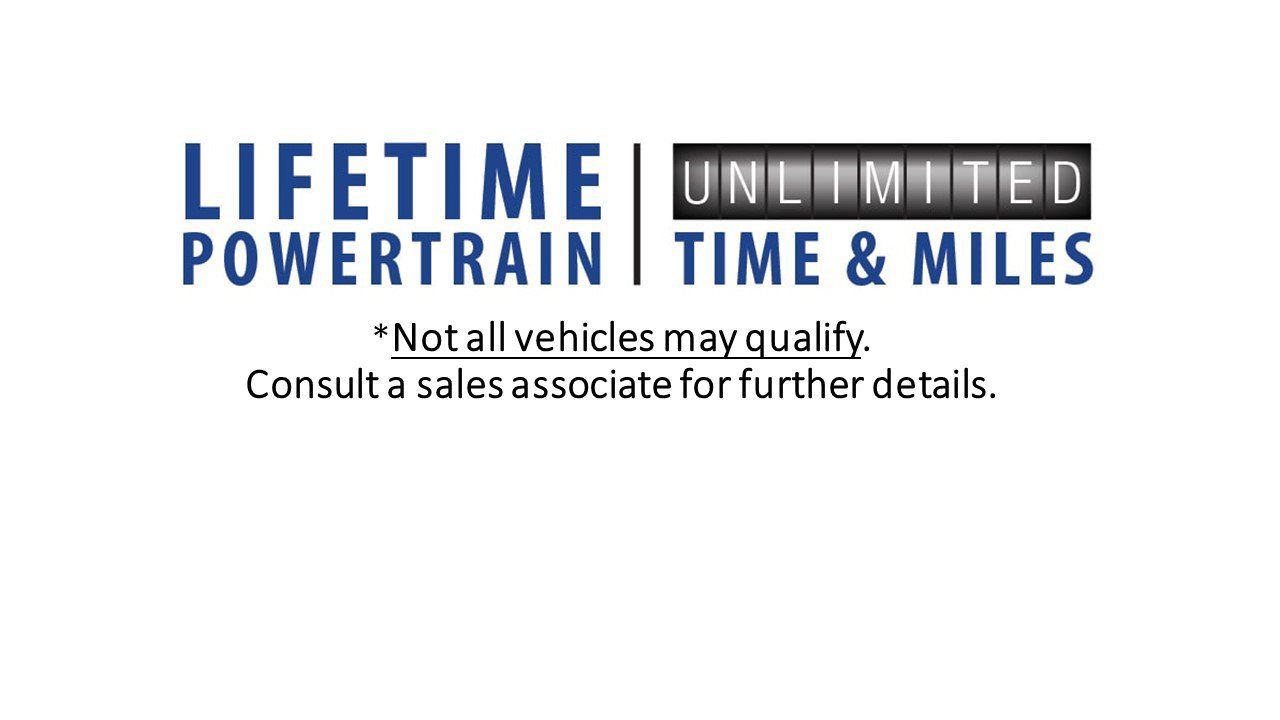 Used 2017 Ford Fusion Titanium AWD/4WD image 27