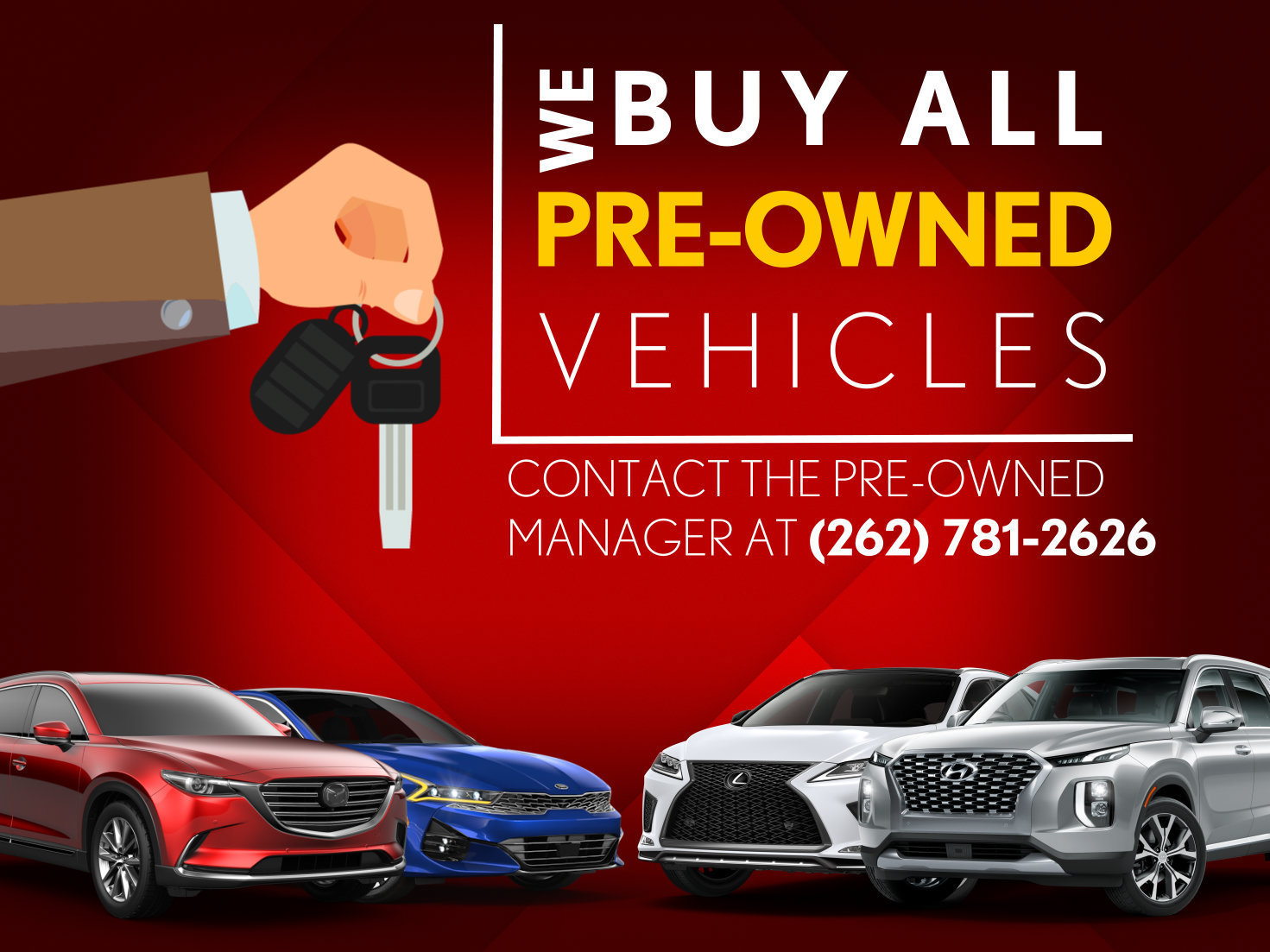 Used 2023 Toyota Sienna Platinum FWD image 10