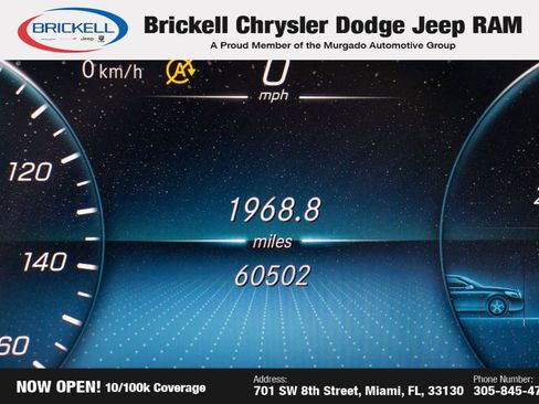 Used 2020 Mercedes-Benz GLC 300 GLC 300 image 35