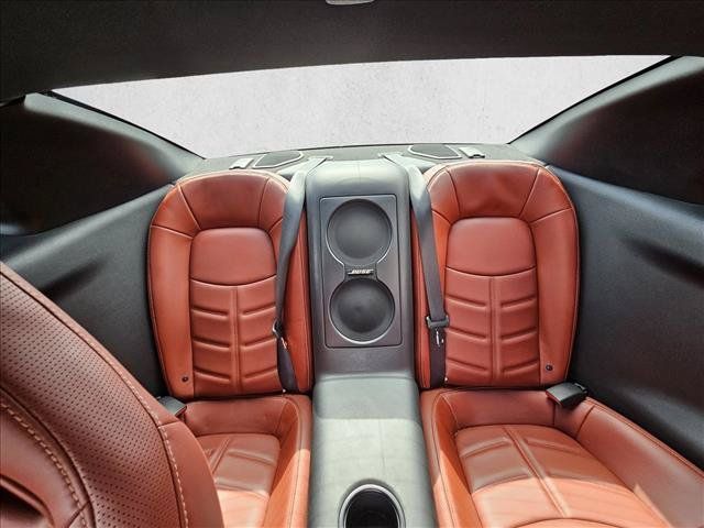 Used 2021 Nissan GT-R Premium AWD/4WD image 16