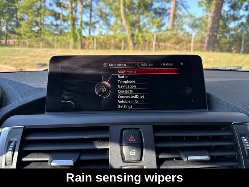 Used 2016 BMW M235i xDrive Coupe AWD/4WD image 18
