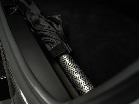 Used 2023 Aston Martin DBS Coupe image 44