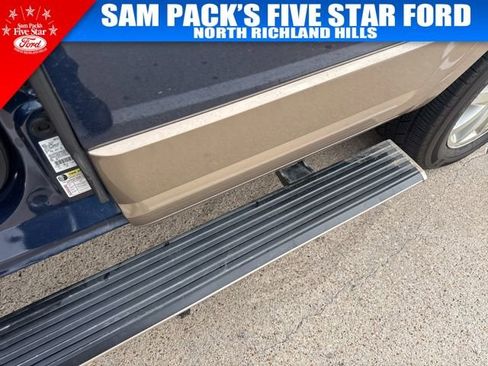 Used 2013 Ford Expedition King Ranch image 6