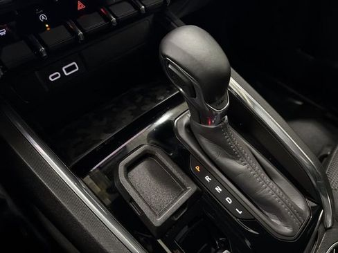 Certified 2024 GMC Canyon Elevation w/ Convenience Package image 26