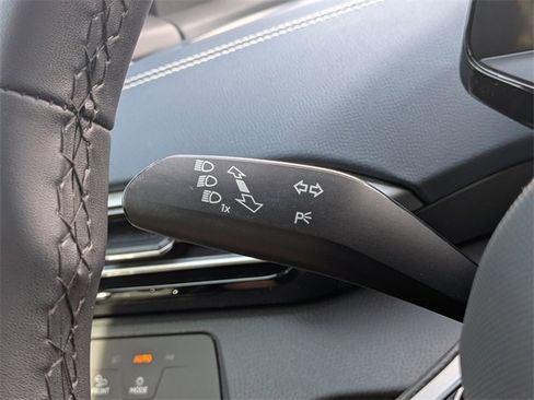 Used 2024 Volkswagen ID.4 S image 29