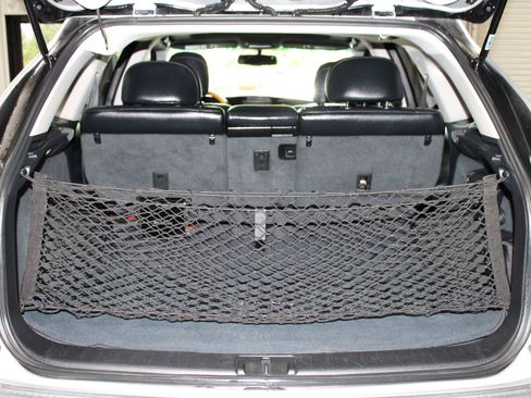 Used 2012 Lexus RX 350 FWD w/ Premium Pkg image 36