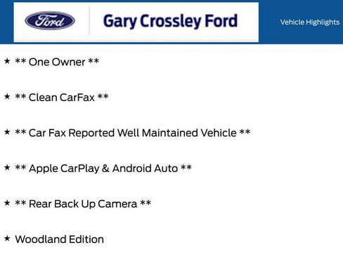 Used 2024 Toyota RAV4 AWD Hybrid image 6