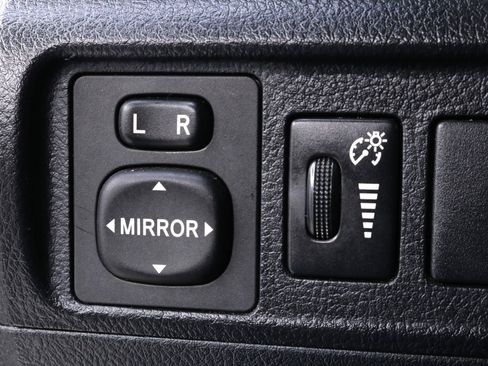 Used 2016 Toyota 4Runner SR5 image 58