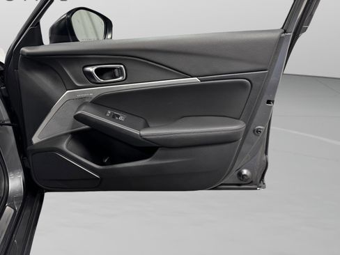 Certified 2024 Acura Integra A-Spec image 38