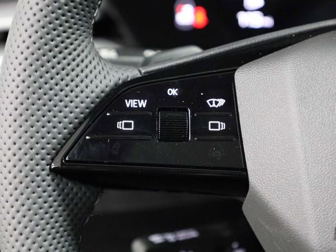 New 2026 Audi S5 Prestige AWD/4WD image 25