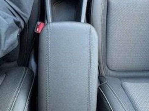 New 2026 Buick Encore GX Preferred w/ Comfort Package image 22