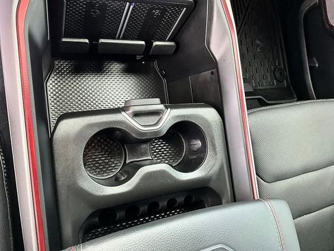 Used 2026 RAM 1500 Rebel w/ Rebel Level 2 Equipment Group AWD/4WD image 25