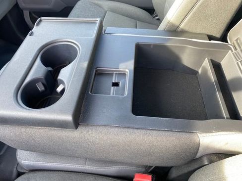 Used 2024 Ford F150 XLT w/ Tow/Haul Package image 15