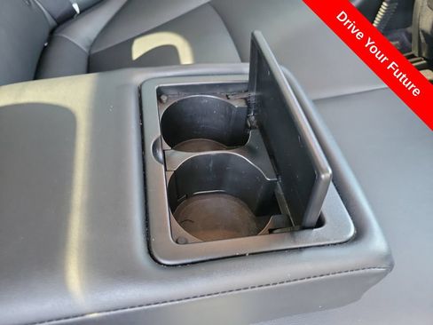 Used 2020 INFINITI Q50 Pure w/ Cargo Package RWD image 21