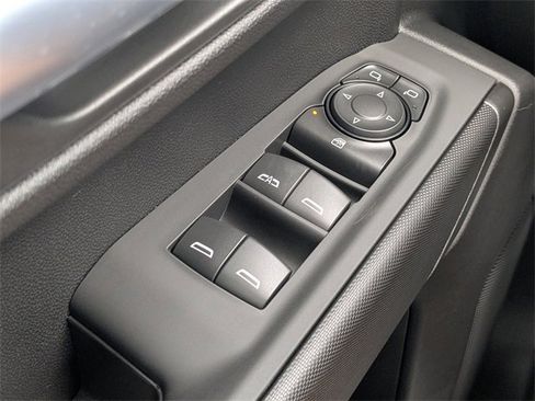 New 2026 GMC Sierra 1500 Pro w/ Pro Value Package image 25