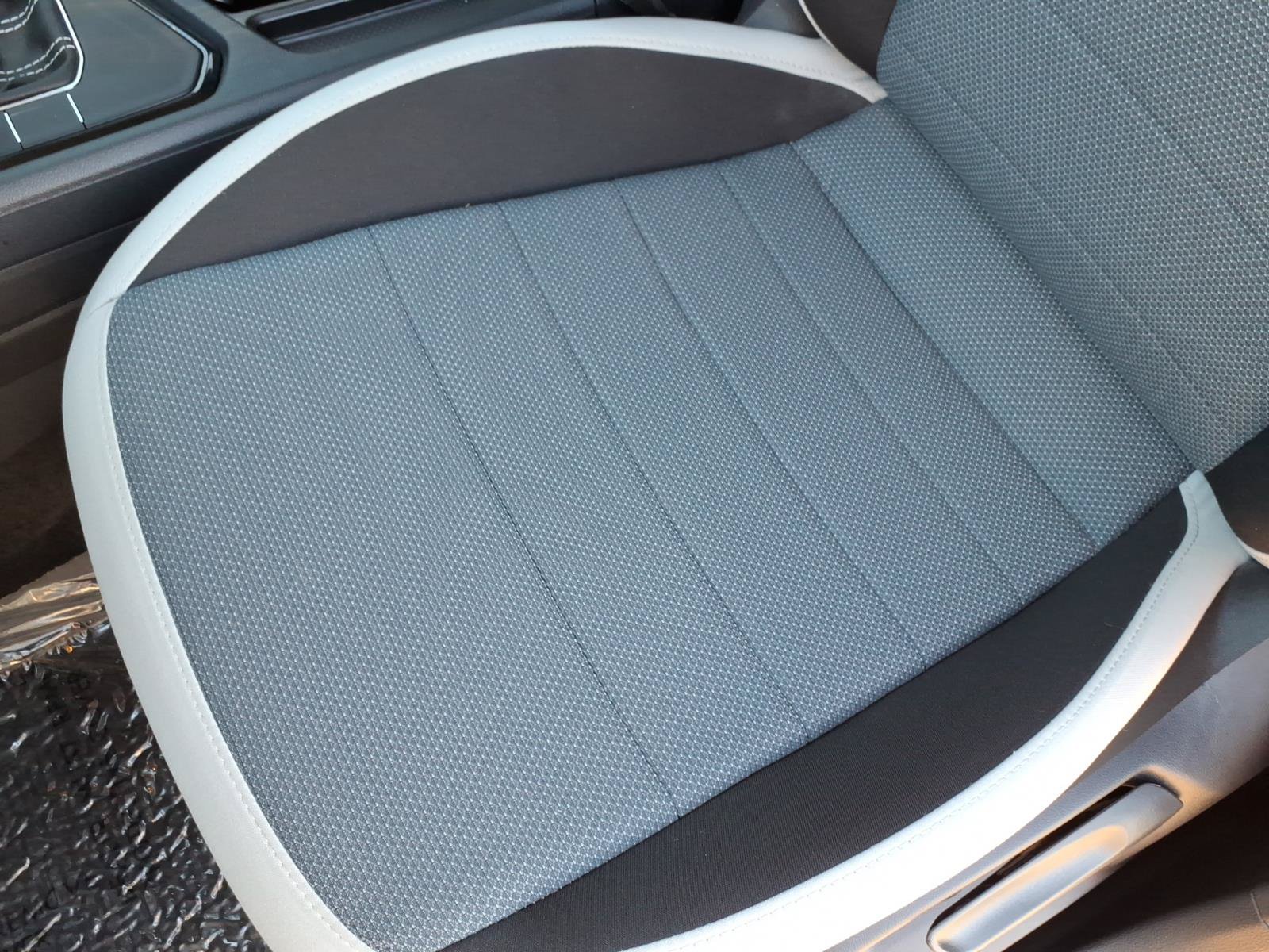 Certified 2026 Volkswagen Taos S FWD image 22