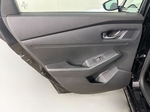 Used 2024 Honda Accord EX-L image 25